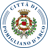 Associazione Pomigliano in Movimento